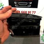 OPEL GRANDLAND X SAĞ KALORİFER HAVALANDIRMA IZGARASI ORJİNAL