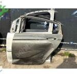 OPEL İNİGNİA SOL ARKA KAPI OMY OTO’DAN