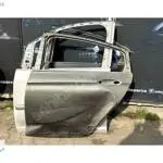 OPEL İNİGNİA SOL ARKA KAPI OMY OTO’DAN