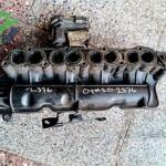 Opel Insignia Klima Kompresörü Çıkma Parça Konya