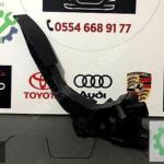 OPEL İNSİGNİA B GAZ PEDALI ORJİNAL 84657611