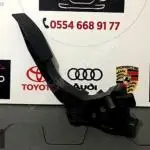 OPEL İNSİGNİA B GAZ PEDALI ORJİNAL 84657611