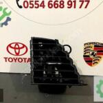 OPEL INSİGNİA B SOL HAVALANDIRMA IZGARASI 39017311LH