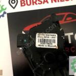 OPEL İNSİGNİA GAZ PEDALI ORJİNAL