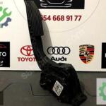 OPEL INSIGNIA GAZ PEDALI ORJİNAL 8630010002