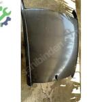 OPEL İNSİGNİA KESME TAVAN