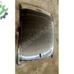 OPEL İNSİGNİA KESME TAVAN