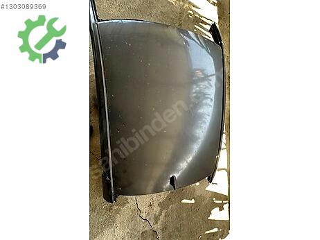 Opel Insignia Kesme Tavan Sacı çıkma parça