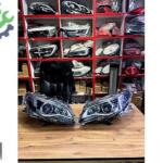 OPEL İNSİGNİA ZENONLU FAR SIFIR