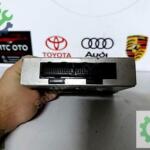 OPEL KADDET MOTOR BEYNİ ORJİNAL 01227887
