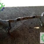 Çıkma Orijinal Ön Panel Opel Mokka 2013 2013-16