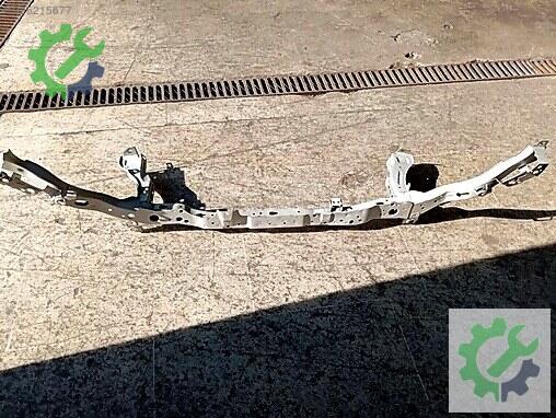 Opel Mokka Ön Panel 2013-16 çıkma parça