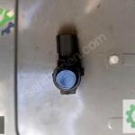 OPEL MOKKA PARK SENSÖRÜ ORJİNAL 39057349