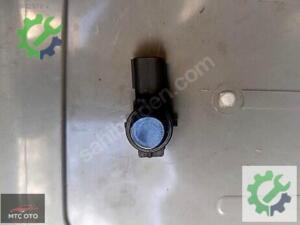 OPEL MOKKA PARK SENSÖRÜ ORJİNAL 39057349