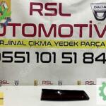 OPEL MOKKA SAĞ İÇ STOP SIFIR ORJİNAL