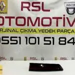 OPEL MOKKA SAĞ İÇ STOP SIFIR ORJİNAL