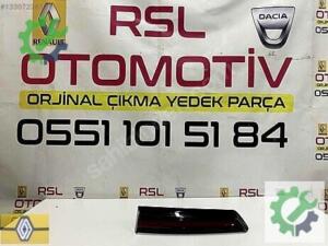 OPEL MOKKA SAĞ İÇ STOP SIFIR ORJİNAL