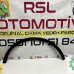 OPEL MOKKA X SAĞ ÖN ÇAMURLUK DODİGİ ORJİNAL ÇIKMA 95164503