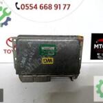 OPEL OMEGA ABS BEYNİ ORJİNAL 0265103034