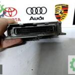 OPEL OMEGA ABS BEYNİ ORJİNAL 0265103034