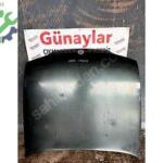 Opel Omega Kaput çıkma parça - GÜNAYLAR OTO ÇIKMA Kütahya