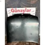 Opel Omega Kaput çıkma parça - GÜNAYLAR OTO ÇIKMA Kütahya