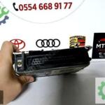 OPEL OMEGA VECTRA MOTOR BEYNİ 0261200100