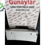 OPEL VECTRA A BAGAJ KAPAĞI