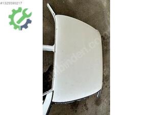 OPEL VECTRA A KESME TAVAN
