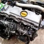 Volkswagen Polo Silindir Kapak Çıkma Parça İstanbul