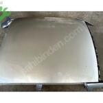 OPEL VECTRA B KESME TAVAN