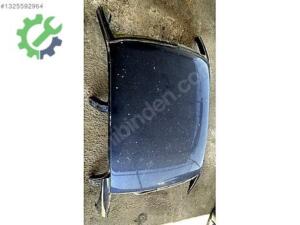 OPEL VECTRA B KESME TAVAN