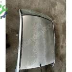 OPEL VECTRA B KESME TAVAN