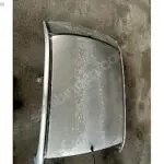 OPEL VECTRA B KESME TAVAN