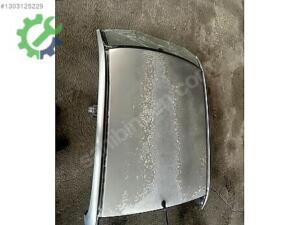 OPEL VECTRA B KESME TAVAN