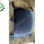 OPEL VECTRA B KESME TAVAN