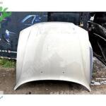 OPEL VECTRA B MOTOR KAPUTU OMY OTO’DAN