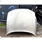 OPEL VECTRA B MOTOR KAPUTU OMY OTO’DAN