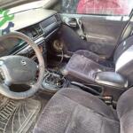 OPEL VECTRA B ORJİNAL ÇIKMA HATASIZ TORPİDO AİRBAG KEMER TOKALAR