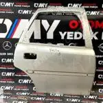 OPEL VECTRA B SAĞ ARKA KAPI OMY OTO’DAN