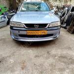 OPEL VECTRA B SAĞ SOL ÇIKMA GM FAR TAKIMI 98