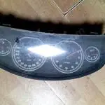 Opel Vectra Gösterge Paneli 13186692 Çıkma