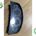 Opel Vectra Gösterge Paneli 13186692 Çıkma