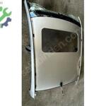 OPEL VECTRA C KESME TAVAN
