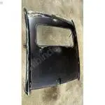 OPEL VECTRA C KESME TAVAN