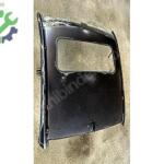 OPEL VECTRA C KESME TAVAN