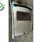 OPEL VECTRA C KESME TAVAN