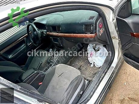 Opel Vectra Torpido çıkma parça