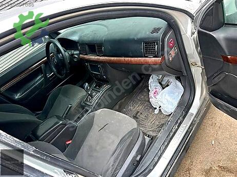 Opel Vectra Torpido çıkma parça