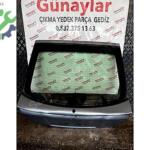 OPEL VECTRA HB BAGAJ KAPAĞI